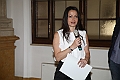 Presentazione Torino Fashion Week 2019_55
